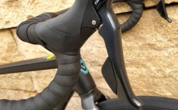 Java replaceAll如何替换特殊字符？