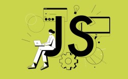 java与javascript的区别