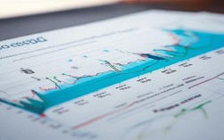 中远海控收入趋势分析，中远海控收入趋势分析