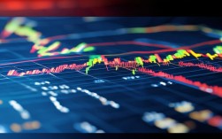 维业股份股票趋势分析，维业股份股票趋势分析图
