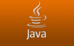 Java.library.path如何正确配置与使用？