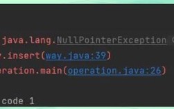 XSSProtect Java如何有效防护XSS攻击？