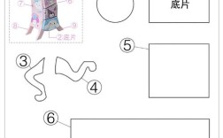 PatchROM教程怎么刷？安全吗？