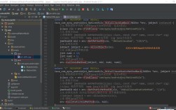 Linux C如何通过JNI调用Java方法？