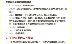 Oracle 10g基础教程如何快速入门？