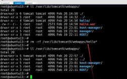 Java后端与Python后端，如何选？