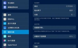 Launchpad入门教程从哪开始学？