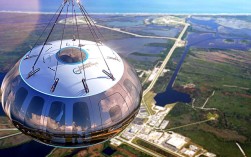 Python AirPassengers数据如何分析与预测？