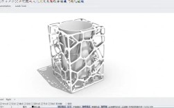 Grasshopper教程怎么学？新手入门指南？