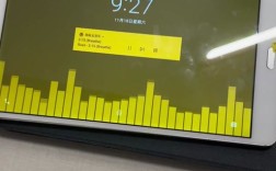 LineageOS刷机教程，新手如何安全操作？