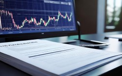中信股份股票趋势分析，中信股份股票趋势分析报告