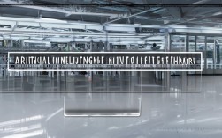 人工智能创新工场，人工智能创新工场设计方案