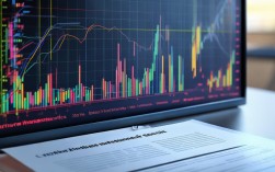 创意信息股票趋势分析，创意信息股票趋势分析报告