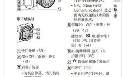 Sony 5100新手如何快速上手？