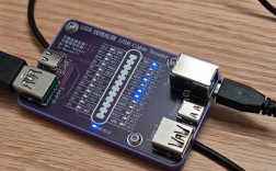 Java如何将MP3转为WAV格式？