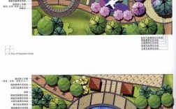 CAD视频教程全集哪里能下载？