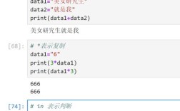Java字符串indexOf如何使用？