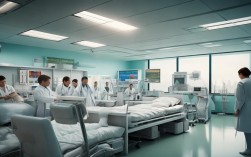 新冠疫情防护知识整理，新冠疫情防护知识整理图片