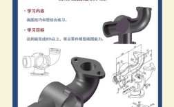solidworks设计教程