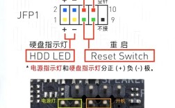 6P触摸IC飞线教程视频怎么学？