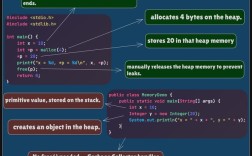 Java catch块里return，方法最终返回什么？