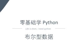 Tracer False Python，如何解决False值问题？