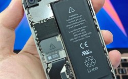 iPhone4维修教程自己能学吗？