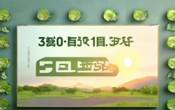 31省本土零新增确诊，31省区市本土零新增确诊病例