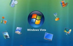 Windows下Java如何加载SO库？