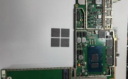 Surface拆机教程？关键步骤有哪些？
