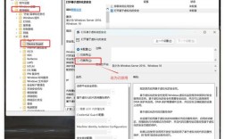 虚拟机安装Linux教程，新手如何快速上手？