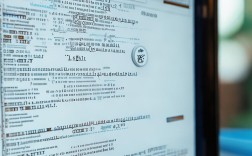 Java String如何转DateTime？