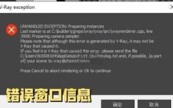 Java如何判断Socket连接是否已断开？