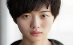 马云演讲AI人工智能，马云演讲ai人工智能视频