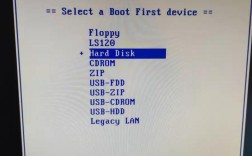 电脑装系统怎么装win7？详细教程步骤是什么？
