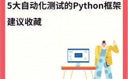 Python如何快速生成DataFrame？