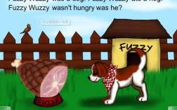 Python fuzzywuzzy如何实现模糊匹配？