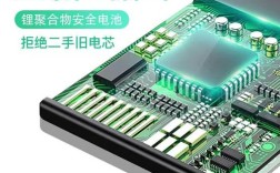 金立GN5001S刷机教程详细步骤有哪些？