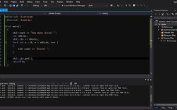 StreamHandler如何配置Python日志输出？