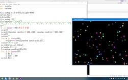 如何用Python实现Highcharts图表？