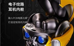 Python AudioRobot如何实现音频处理自动化？
