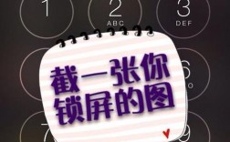 Picsart怎么用？新手入门教程看这里！