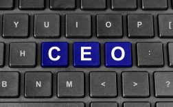 Java堆空间溢出，内存不足怎么办？