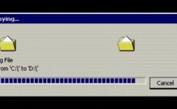 Python如何读取文件？