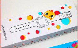 360儿童手表SE怎么用？