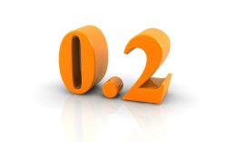 Python double float精度问题如何解决？