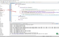 Java Servlet 示例如何快速上手？