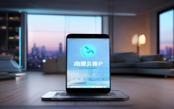 家连网人工智能，家连网人工智能app