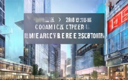 2018年的商业趋势，2018年商业地产趋势