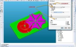 Proe机构仿真怎么学？教程从哪开始？